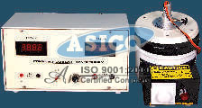 Feature Product 1
